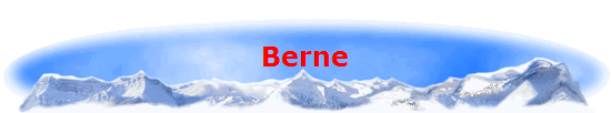 Berne