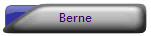 Berne