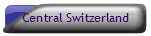 Central Switzerland