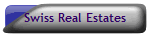 Swiss Real Estates