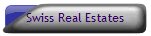 Swiss Real Estates
