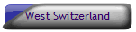 West Switzerland