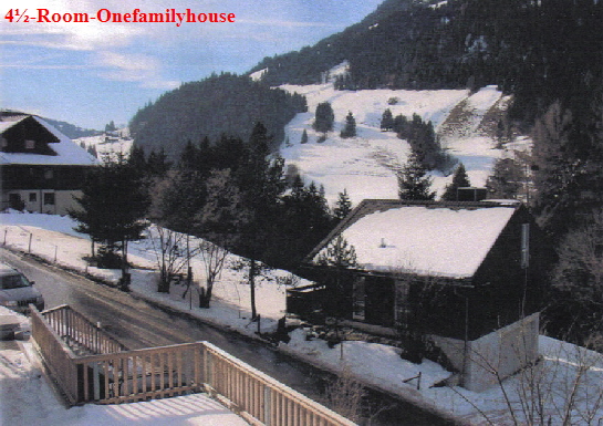 BE-OL Einfamilienhaus02