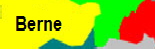 Berne02