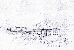 GR �berbauung Eigentumswohnungen