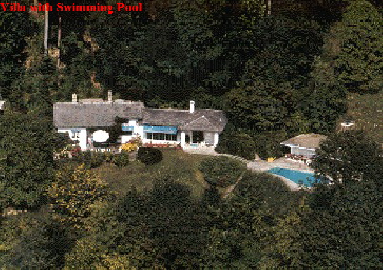 Villa Z�rich0602