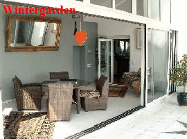 Zentral-CH 3,5-Zimmer-Wohnung-Terrasse