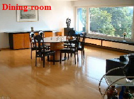 Zentral-CH 3,5-Zimmer-Wohnung-Wohnzimmer-Essecke02