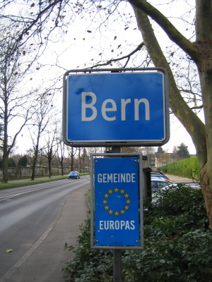 Berne