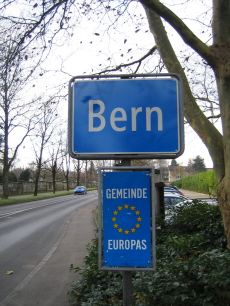 Berne