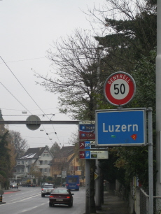 Luzern