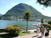 San Salvatore