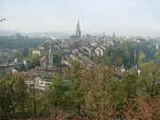 City of Berne