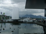 Lake Vierwaldst�tter